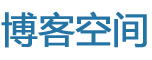 营口市娱乐网